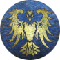 arryn