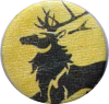 baratheon