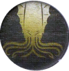 greyjoy