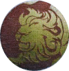 lannister