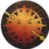 martell
