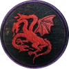 targaryen